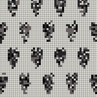 Screenshot_20230101-160624.png