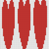 Screenshot_20230101-161308.png