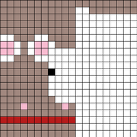 Rat