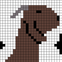 Boer Goat