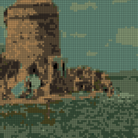 Screenshot 2023-01-02 at 02.17.22.png