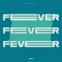 fever.jfif