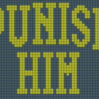 punish-him.png