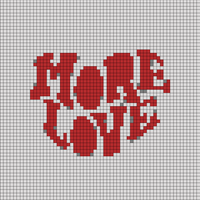 more-love-icon-elegant-greeting-260nw-676500115.jpg.webp