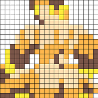 Broly (small)