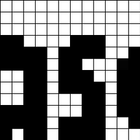 LOGO_WSACA_TRANS.png