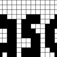 Copy of LOGO_WSACA_TRANS.png