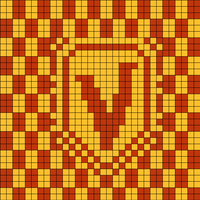 Copy of HP