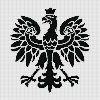 7821AB41-F119-4FAF-BC84-90BCCCDDAAAD.jpeg