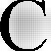 C.png