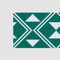 Patikitiki sleeves