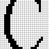 C.png.png