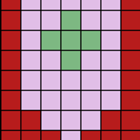 76D46267-9200-49EC-8E0B-FA4BF27AF2D3.jpeg