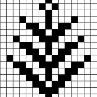 TreelineHatA