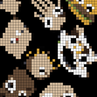 25050E48-034B-43DF-BBD6-50C561653C1E.jpeg