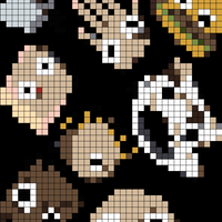 25050E48-034B-43DF-BBD6-50C561653C1E.jpeg