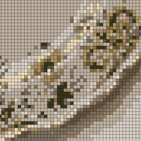 Screenshot_20230103_200141_Chrome-04.jpeg