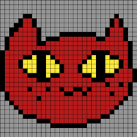 Gato sueta.png