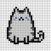kitties2