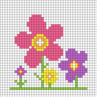 Daisy