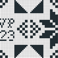 Pinball inspired from Colonial Williamsburg 