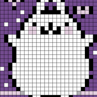 Copy of Screenshot 2023-01-03 at 20.58.55.png