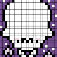 Screenshot 2023-01-03 at 21.09.12.png