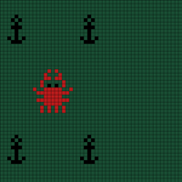 Crabby