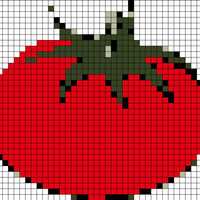 tomato