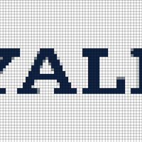 yalelogo.png