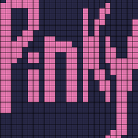 pinky2.jpg