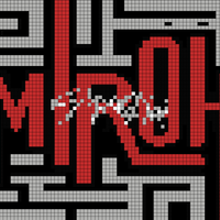 R.png