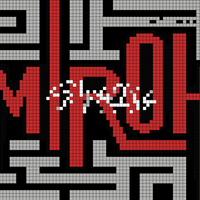 R.png