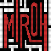 tote bag pattern 