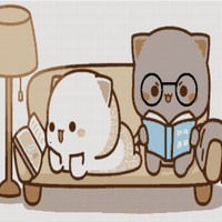 Milk and Mocha reading.png