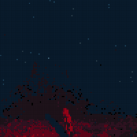 Screenshot 2023-01-03 at 7.55.45 PM.png