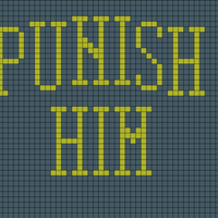 punish him pt 2