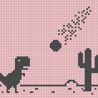 Dinos