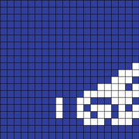Aljarilla