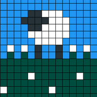 Sheep