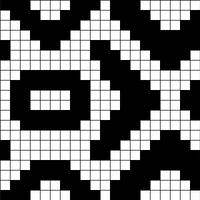 Copy of Gundrun