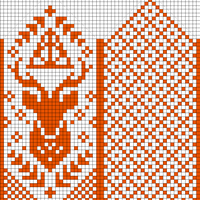 Copy of Mitten
