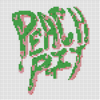 peachpitlogo.jpg