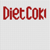 Diet Coke