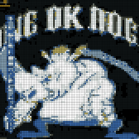 Screenshot_20230104-103750~2.png
