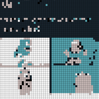Screenshot_20221222-210310.png