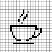Coffee-cup-icon-set-Cups-of-coffee-tea-Graphics-4929270-1.jpeg