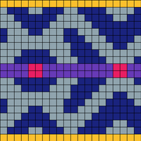 Copy of Gundrun