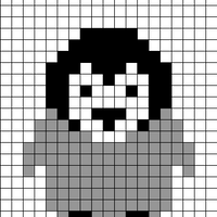 Copy of Penguin