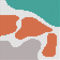 download.png